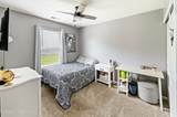 124 Gadwall Ct - Photo 14