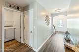 124 Gadwall Ct - Photo 16