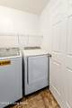 124 Gadwall Ct - Photo 17