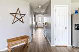 124 Gadwall Ct - Photo 18