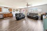 124 Gadwall Ct - Photo 19