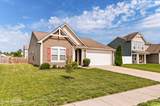 124 Gadwall Ct - Photo 2