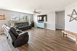 124 Gadwall Ct - Photo 20