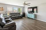 124 Gadwall Ct - Photo 21