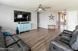 124 Gadwall Ct - Photo 22