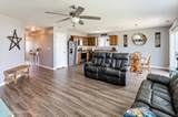 124 Gadwall Ct - Photo 24