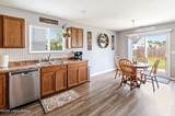 124 Gadwall Ct - Photo 25