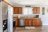 124 Gadwall Ct - Photo 26