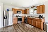 124 Gadwall Ct - Photo 27