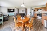 124 Gadwall Ct - Photo 30