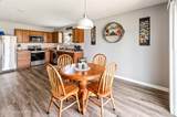 124 Gadwall Ct - Photo 31