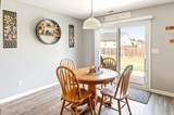 124 Gadwall Ct - Photo 32