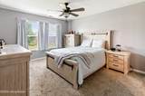 124 Gadwall Ct - Photo 33