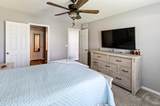 124 Gadwall Ct - Photo 35