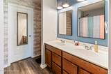 124 Gadwall Ct - Photo 36