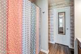 124 Gadwall Ct - Photo 37