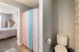 124 Gadwall Ct - Photo 38