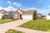 124 Gadwall Ct - Photo 4