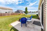 124 Gadwall Ct - Photo 40