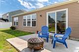 124 Gadwall Ct - Photo 41