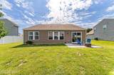 124 Gadwall Ct - Photo 42