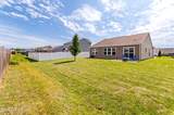 124 Gadwall Ct - Photo 43