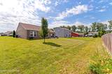 124 Gadwall Ct - Photo 44