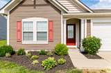 124 Gadwall Ct - Photo 6