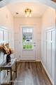 124 Gadwall Ct - Photo 7