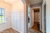 124 Gadwall Ct - Photo 8