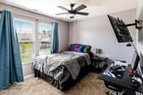 124 Gadwall Ct - Photo 9