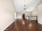 1153 Waterford Rd - Photo 10