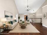1153 Waterford Rd - Photo 11