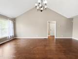 1153 Waterford Rd - Photo 12