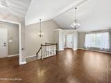 1153 Waterford Rd - Photo 13