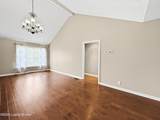 1153 Waterford Rd - Photo 14