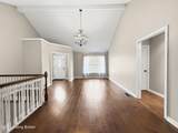 1153 Waterford Rd - Photo 15