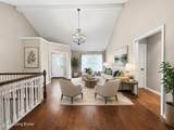 1153 Waterford Rd - Photo 16