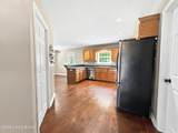 1153 Waterford Rd - Photo 17