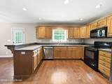 1153 Waterford Rd - Photo 18