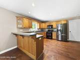 1153 Waterford Rd - Photo 19