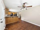1153 Waterford Rd - Photo 20