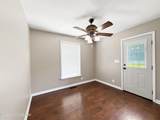 1153 Waterford Rd - Photo 21