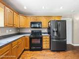 1153 Waterford Rd - Photo 22