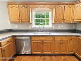1153 Waterford Rd - Photo 23