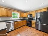 1153 Waterford Rd - Photo 24
