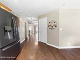 1153 Waterford Rd - Photo 25