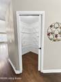 1153 Waterford Rd - Photo 26