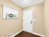 1153 Waterford Rd - Photo 27