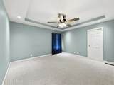 1153 Waterford Rd - Photo 28